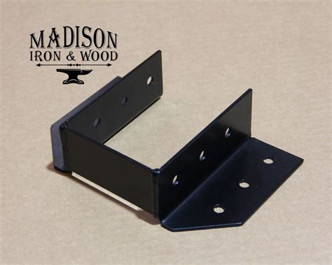 purpose made metal joist hanger brackets|joist brackets b&q.